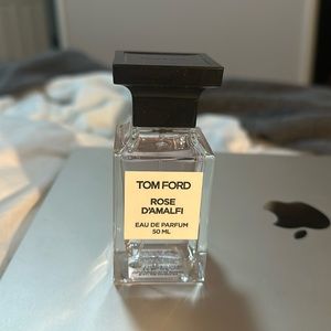 Authentic Tom Ford Fragrance